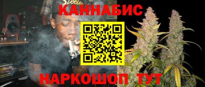 альфа пвп Ликино-Дулёво